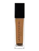 Anastasia Beverly Hills Luminous Foundation 370W