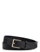Markberg Emirambg Belt Svart