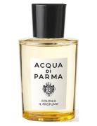 Acqua Di Parma Colonia Il Profumo Nude