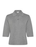 FREE/QUENT Pullover From Freequent In A Soft, Fine-Knit Material. The ...