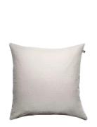 Himla Sunshine Cushion Cover Grå