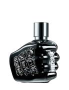 Diesel - Fragrance Diesel Only The Brave Tattoo Eau De Toilette 50 Ml ...