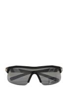 NIKE Vision Nike Show X1 Svart