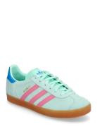Adidas Originals Gazelle J Multi/patterned
