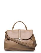 Noella Grace Bag Large Brun