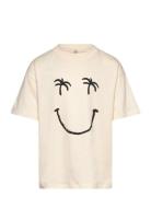 The New Tn Y Os O_S Tee Vit