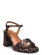 Tamaris Women Sandals Multi/patterned