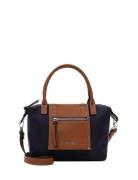 Tamaris Bags Tas Fabrizia Brun