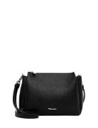Tamaris Bags Tas Flora Svart