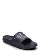 Emporio Armani Slip.pvc-Outline Log Vit