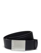 HUGO Goswin_Sz35 Svart