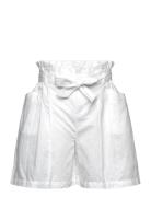 United Colors Of Benetton Bermuda Vit
