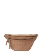 RE:DESIGNED EST 2003 Faust Urban Beige