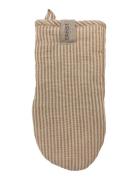 ERNST Owen Glove Brun