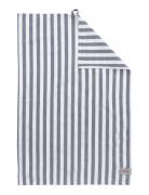 ERNST Kitchentowel Blå