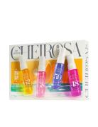 Sol De Janeiro Limited Edition Perfume Mist Discovery Set Nude