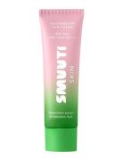Smuuti Skin Watermelon Sun Cream Nude