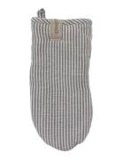 ERNST Oven Glove Blå