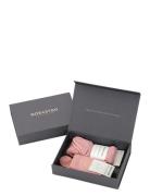 GoBabyGo Crawling Starter Kit Rosa