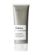 The Ordinary Squalane Cleanser Nude