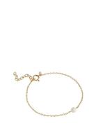 Enamel Copenhagen Balloon Bracelet Multi/patterned