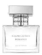Ralph Lauren - Fragrance Ralph Lauren Romance Eau De Parfum 30Ml Nude