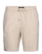 Clean Cut Copenhagen Barcelona Ran Shorts Beige