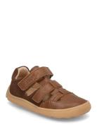 Bisgaard Bisgaard Barefoot Floyd Brun