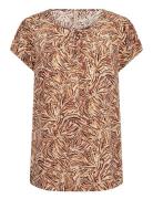 Soyaconcept Sc-Regine Multi/patterned