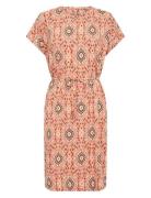 Soyaconcept Sc-Felicity Aop Multi/patterned