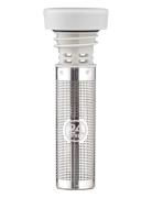 24bottles Infuser Lid Grå