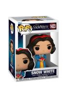 Funko Funko Pop Vinyl Disney Swla- Pop 3 Multi/patterned