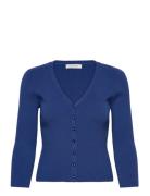 Andiata Stacie Knit Grön