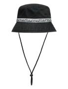 Quiksilver Qs Take Us Back Bucket Svart