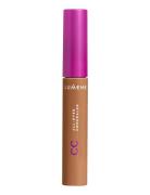 LUMENE Lumene Cc All-Over Concealer 6