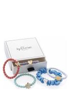 ByEloise Island Days Gift Box Multi/patterned
