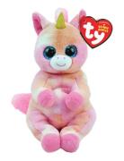 TY Skylar - Unicorn Reg Rosa