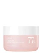Anua Peach 77 Niacin Enriched Cream Nude