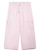 Mango Trousers .-- Hara Rosa