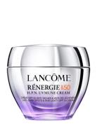 Lancôme Rng Hpn300 Cream Spf50 J50Ml Gnf1Ml Nude