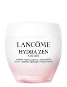 Lancôme Lancôme Hydra Zen 75Ml Nude