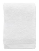 Södahl Towel 50X100 Comfort O White Vit