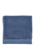 Södahl Towel 40X60 Comfort O Blue Blå