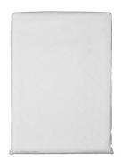 Södahl Tablecloth 140X370 Tiles Damask White Vit