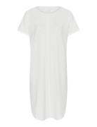 CCDK Copenhagen Alice Dress Vit