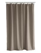 Södahl Shower Curtain Comfort Grå