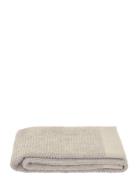 Z Denmark Håndklæde Classic Beige