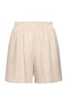 Fransa Frjuna Sho 1 Beige
