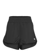 Adidas Performance Pacer Knit H Ps Svart