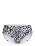 CCDK Copenhagen Brianna Bikini Bottom Svart